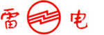 熔體泵網(wǎng)站LOGO